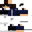 Texture for NormalCaio4