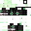 Texture for AJolotee