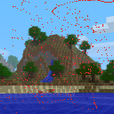 Texture for wahaha2