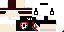 Texture for Peter