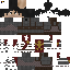 Texture for Ioannes Pal
