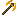 Texture for Pick