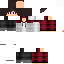 Texture for hreh