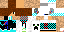 Texture for gkmfpoh