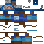 Texture for FlareWave