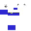 Texture for f