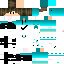 Texture for увкыеоек