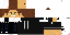 Texture for dp