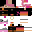 Texture for laster