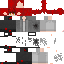 Texture for 紅色套裝v2.1