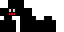 Texture for e4