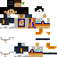 Texture for figosamp