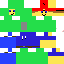 Texture for hugo