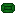 Texture for Emerald