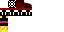 Texture for webber