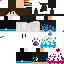 Texture for asd