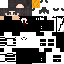 Texture for sin gafas