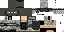 Texture for viktor