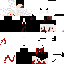 Texture for erik