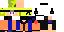 Texture for NAGATO
