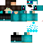 Texture for KpyT