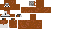 Texture for Lockjaw