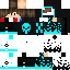 Texture for minha