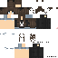 Texture for Caca