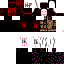 Texture for Fallen Code-Man