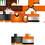Texture for foxyy