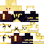 Texture for gilgamesh