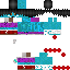 Texture for my little ippo2
