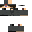 Texture for Inspector Atilla Youtube