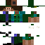 Texture for SIRISAK