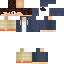 Texture for ItzDqvid_Ez