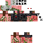 Texture for Rainimator Brots