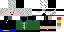 Texture for df