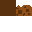 Texture for trava9