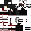 Texture for Aimy_chan