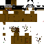 Texture for 3