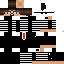 Texture for ааппк