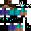 Texture for  ChuviscoS2