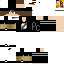 Texture for Felipe