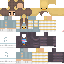 Texture for dda