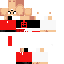 Texture for Tien