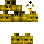Texture for Computado