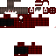 Texture for matheus2