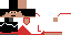 Texture for dexters8