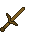 Texture for asd