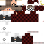Texture for FlamaraHD